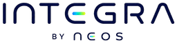 Integra by NEOS