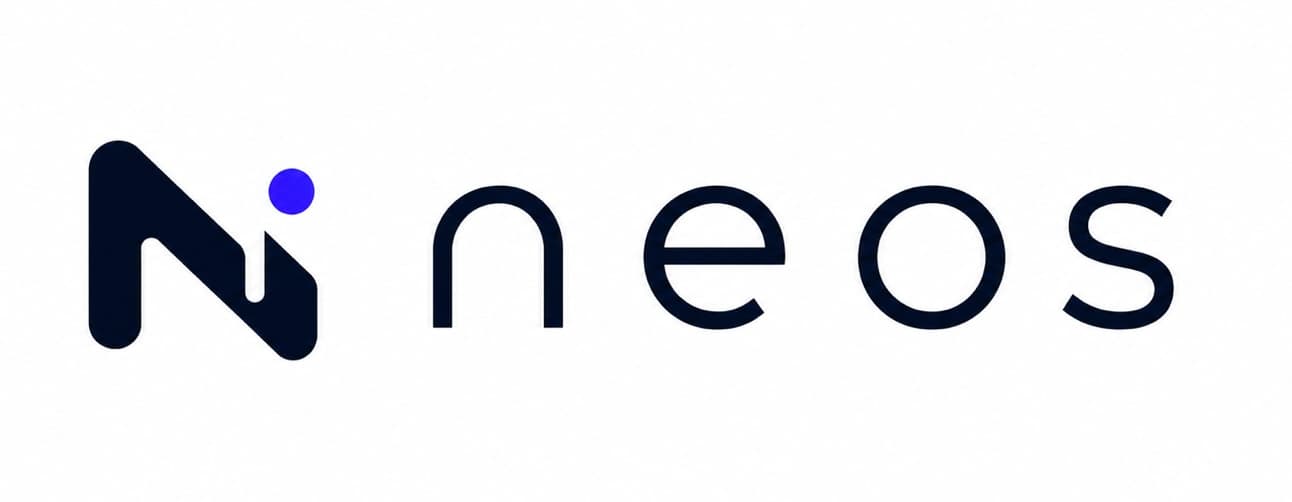 NEOS